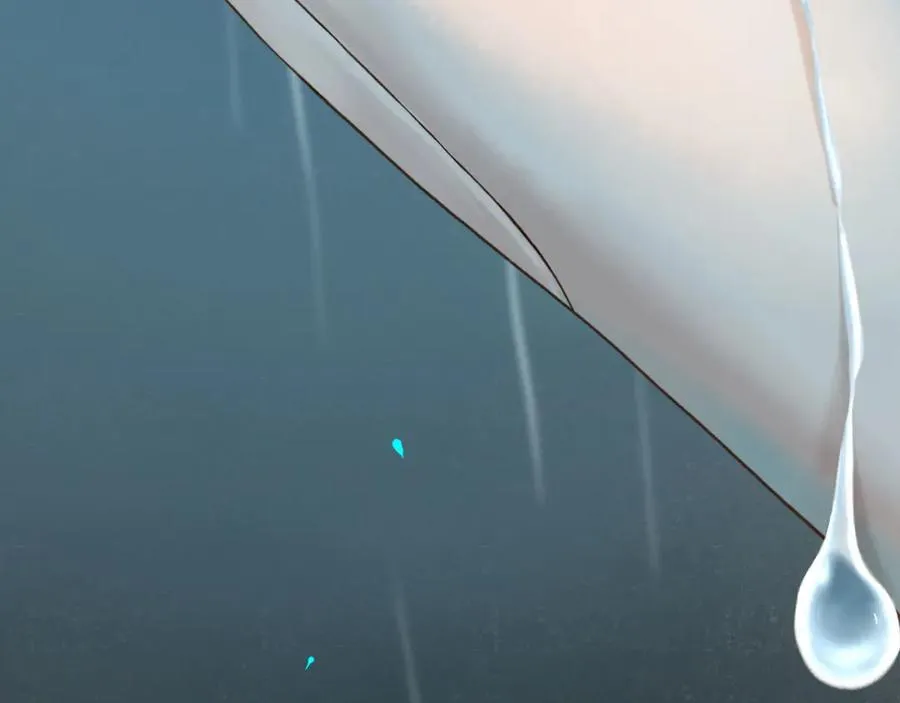 107.曙光 第8页