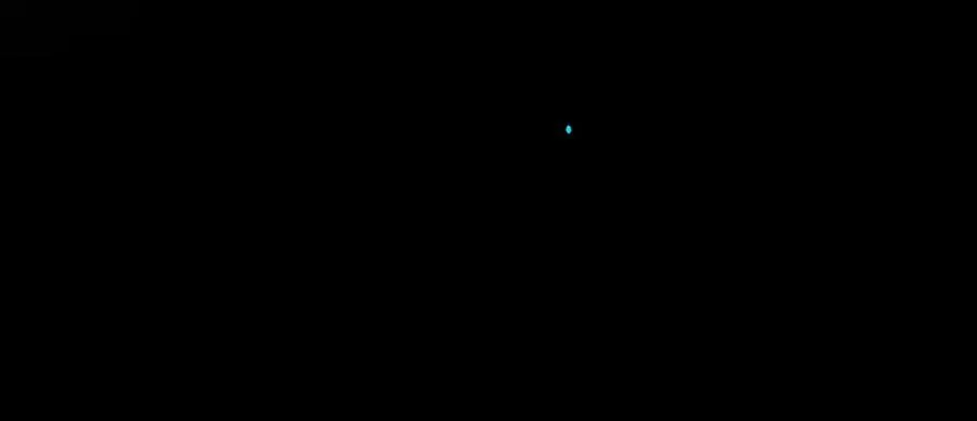 107.曙光 第10页