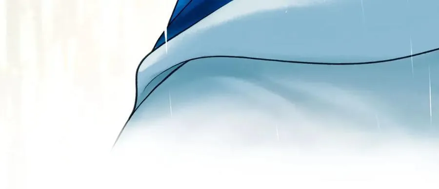 107.曙光 第20页