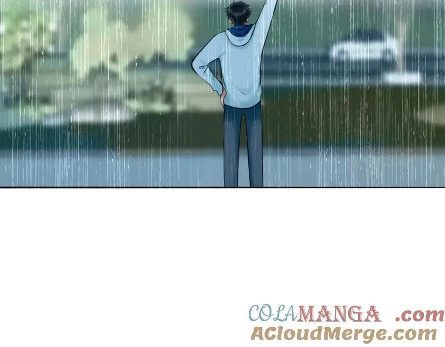 107.曙光 第37页