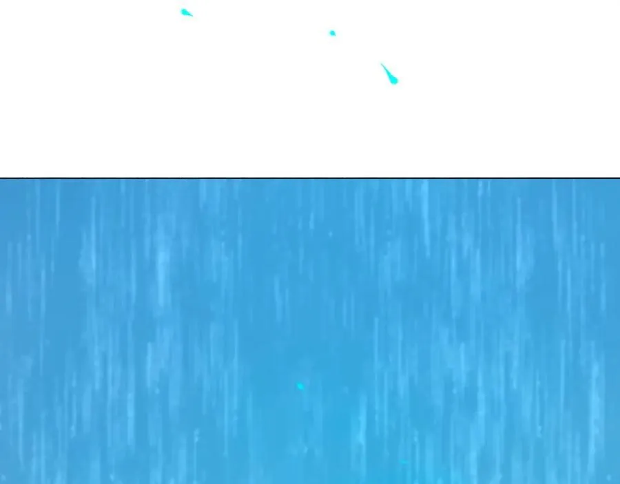 107.曙光 第52页