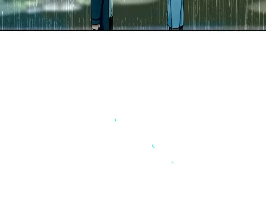 107.曙光 第63页