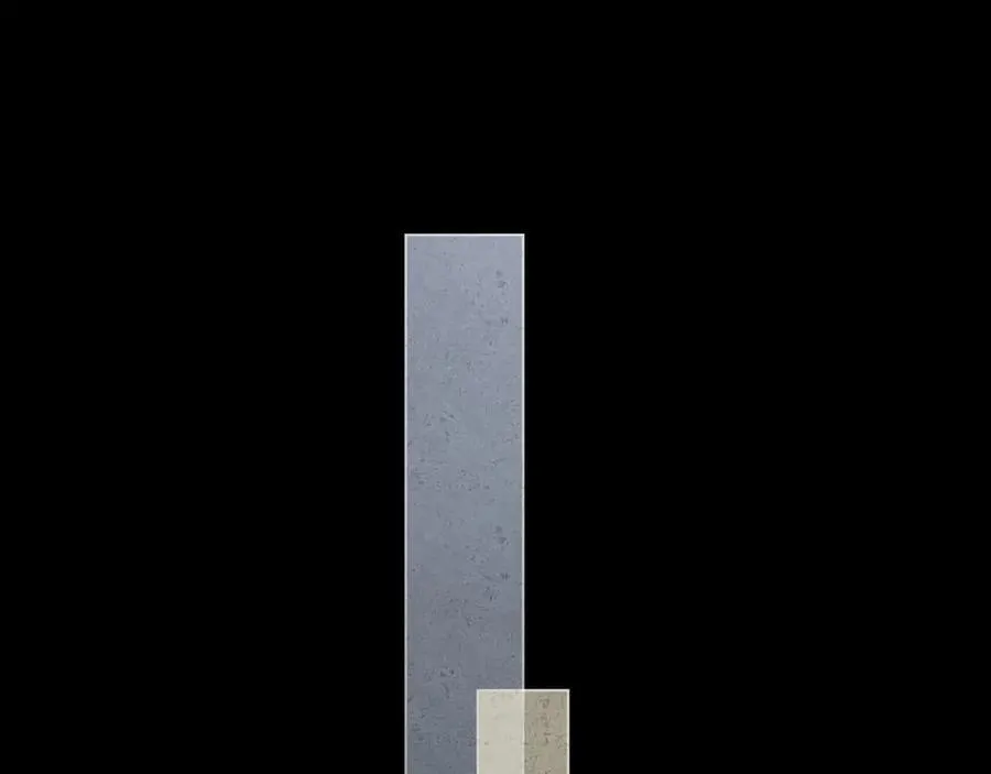 107.曙光 第94页