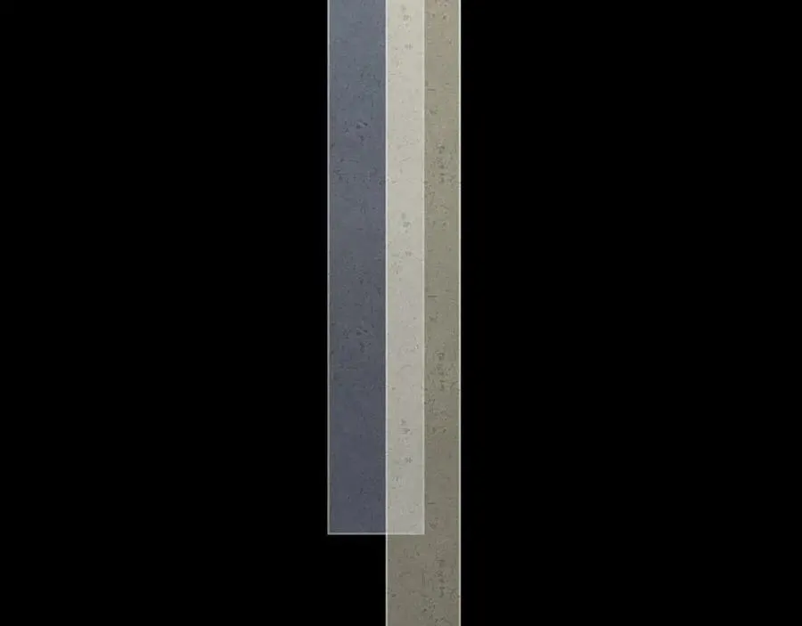 107.曙光 第95页