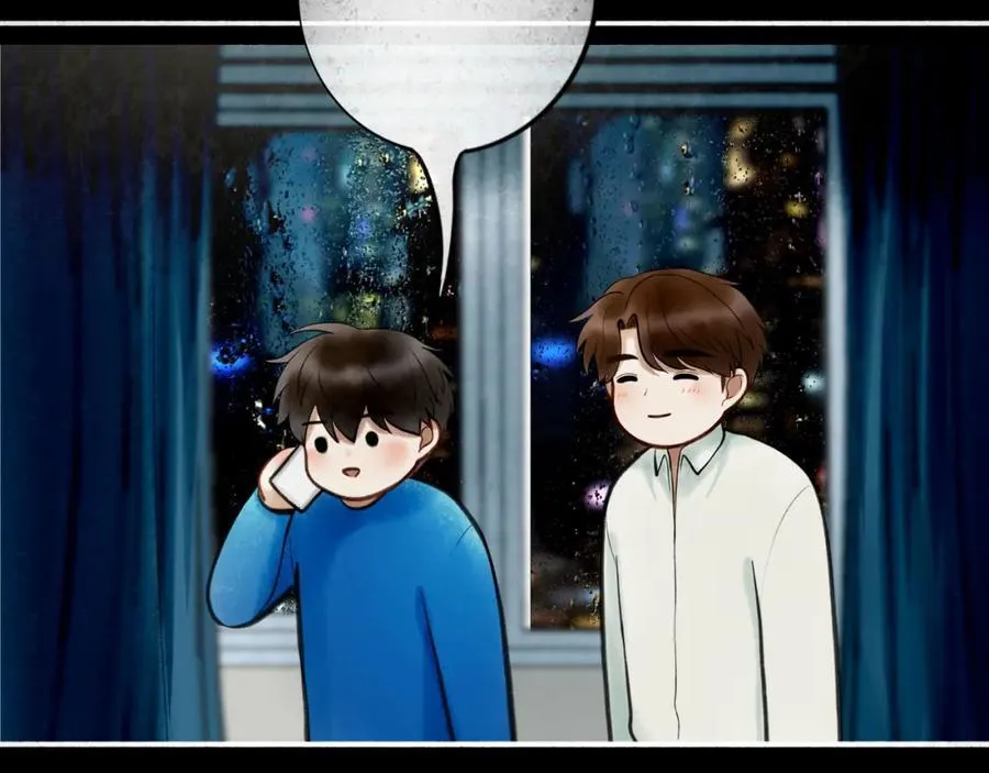 107.曙光 第118页