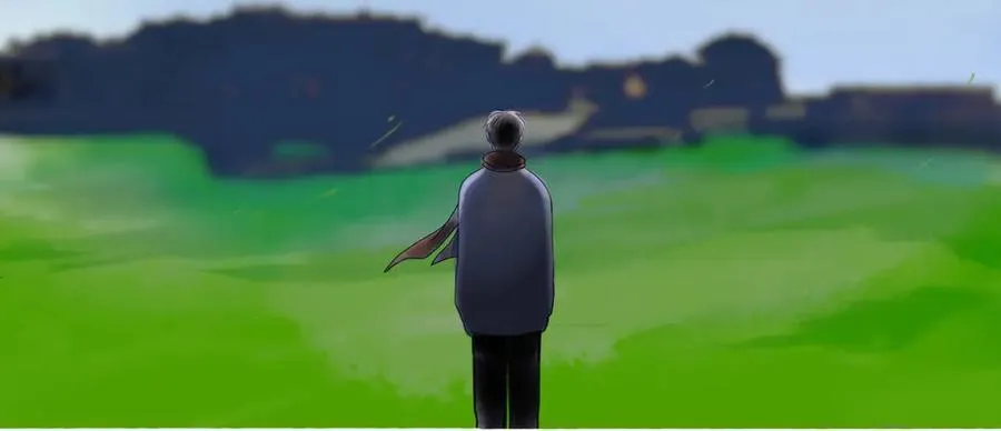 108.经验之谈 第10页