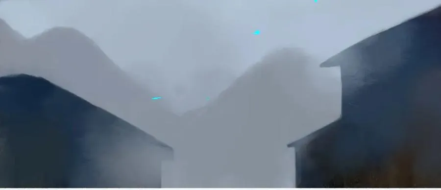 108.经验之谈 第30页