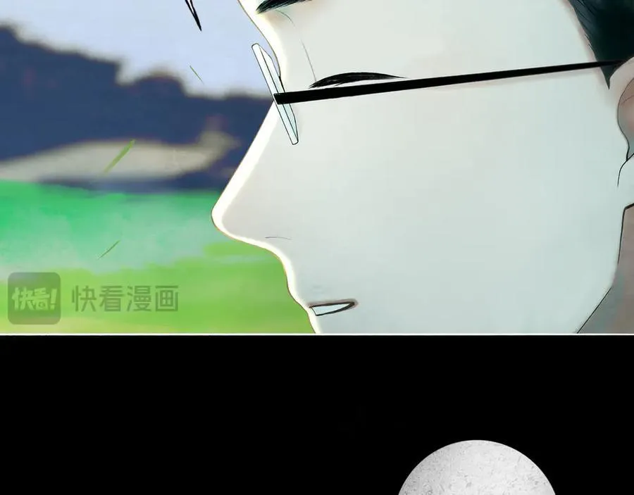 108.经验之谈 第52页