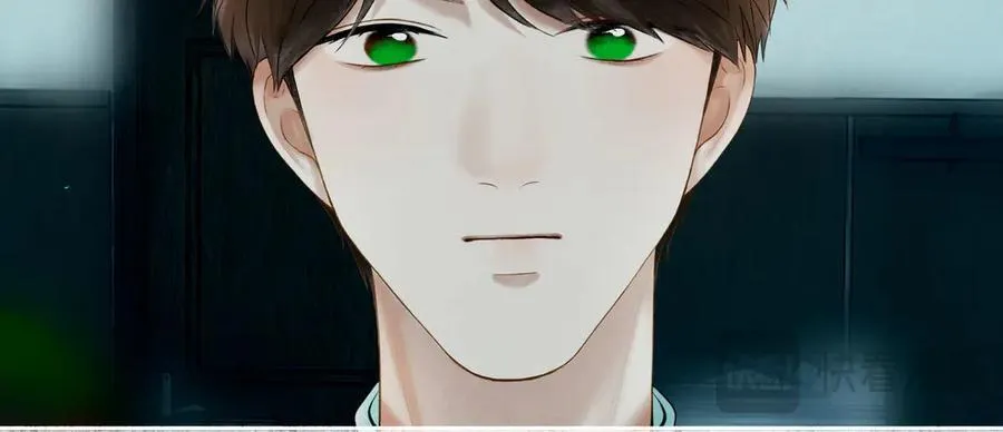 108.经验之谈 第70页