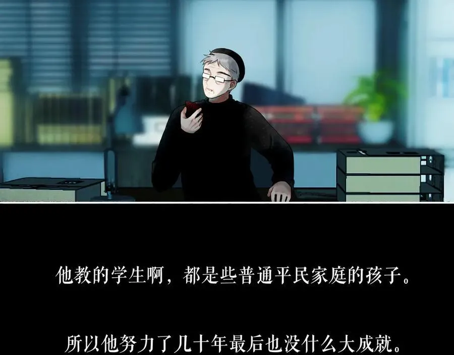 108.经验之谈 第75页