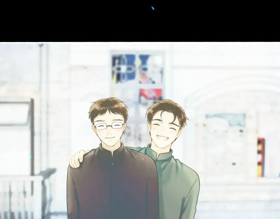 108.经验之谈 第76页