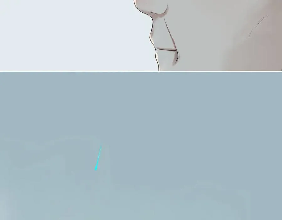 108.经验之谈 第106页