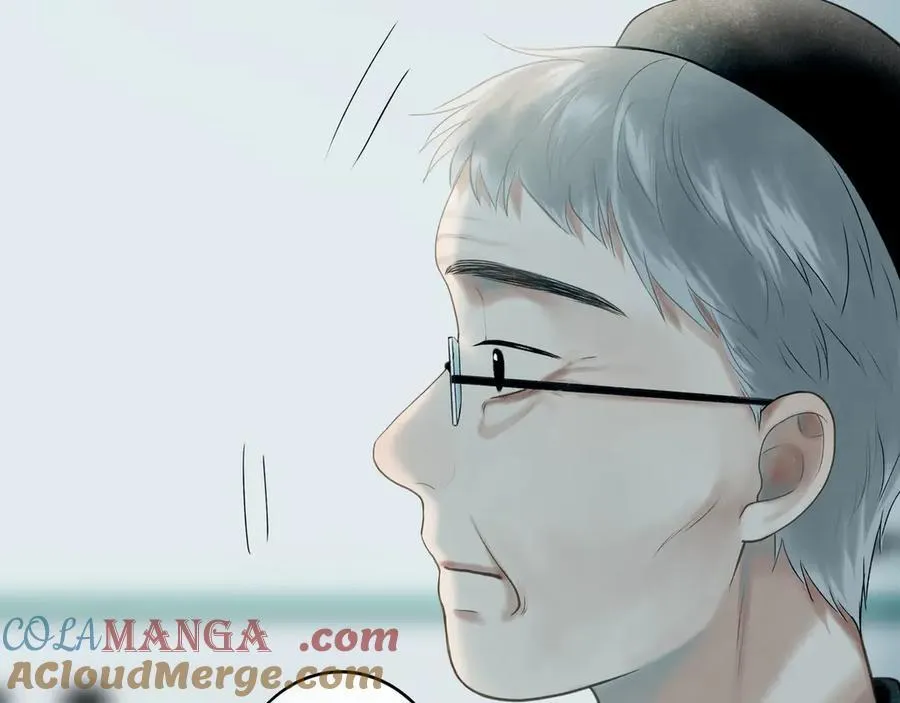 108.经验之谈 第109页