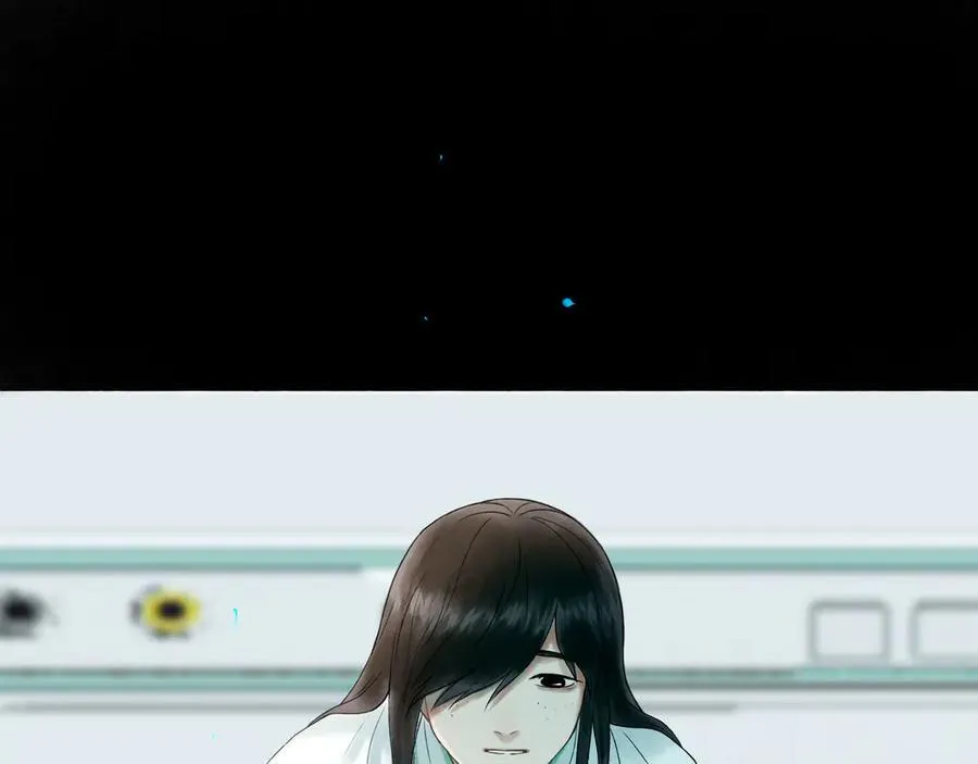 108.经验之谈 第111页