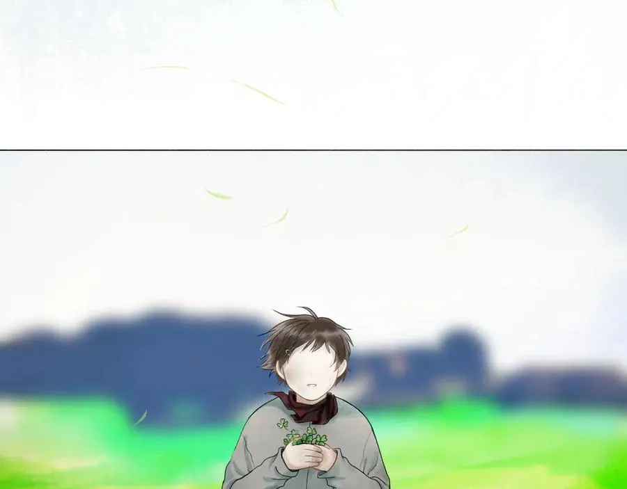 108.经验之谈 第116页