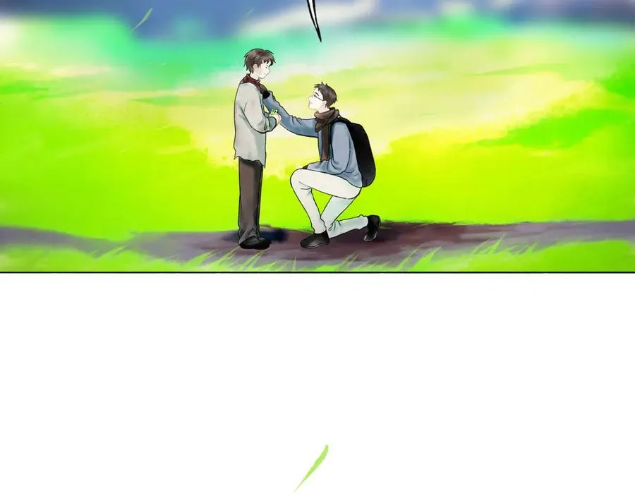 108.经验之谈 第118页