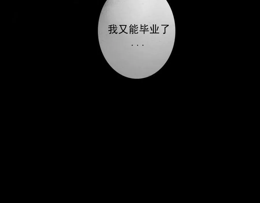 108.经验之谈 第138页