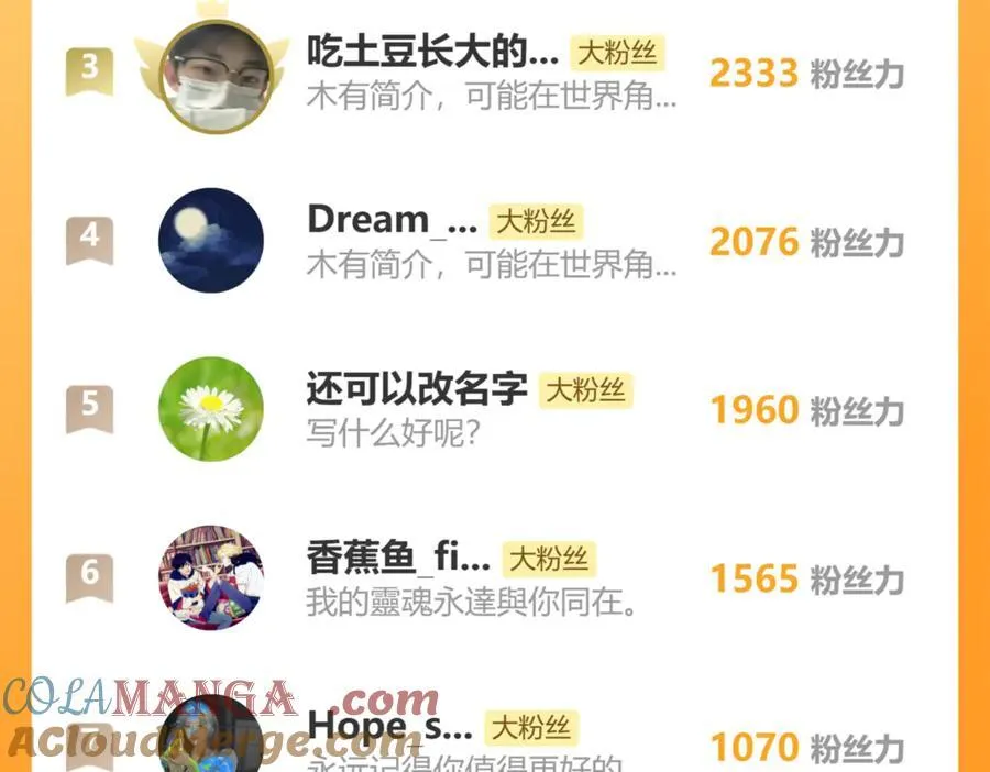 108.经验之谈 第149页