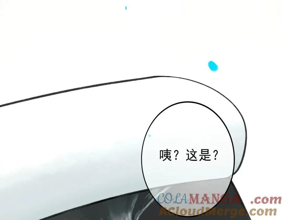 109.心头肉 第109页