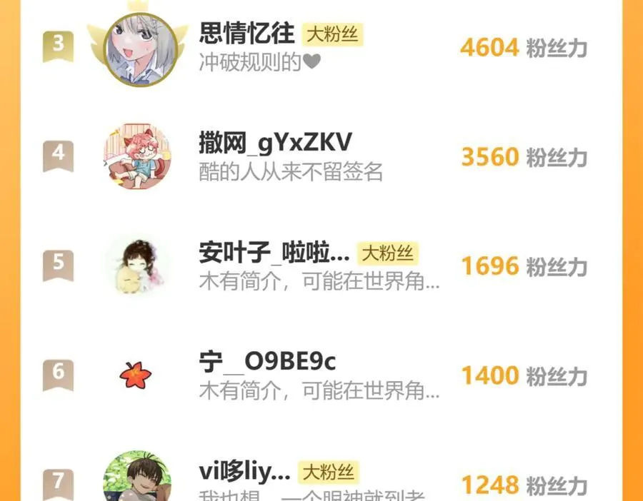 109.心头肉 第120页