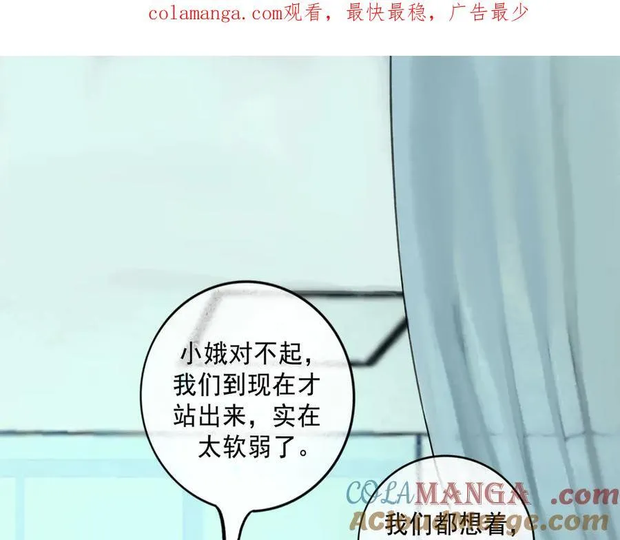 110 第1页