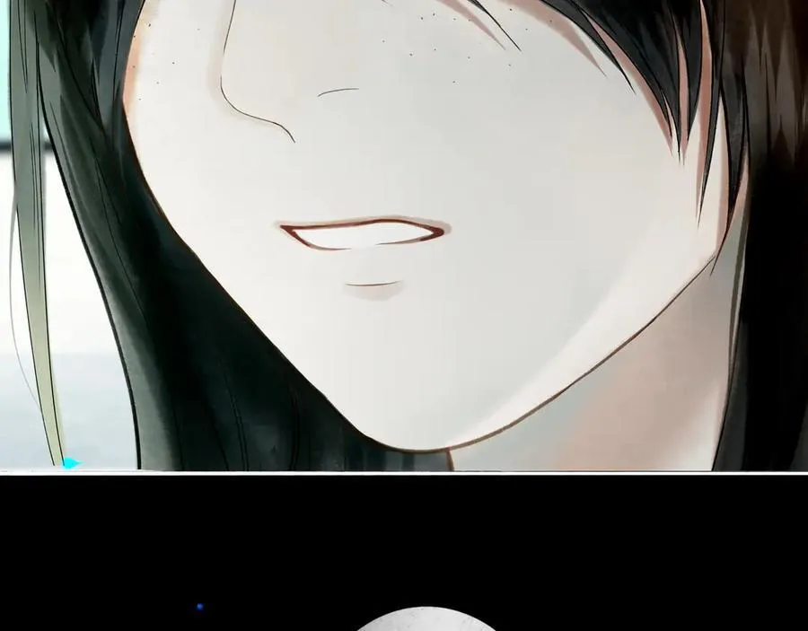 110 第6页