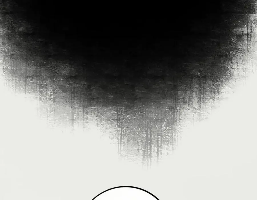 110 第15页