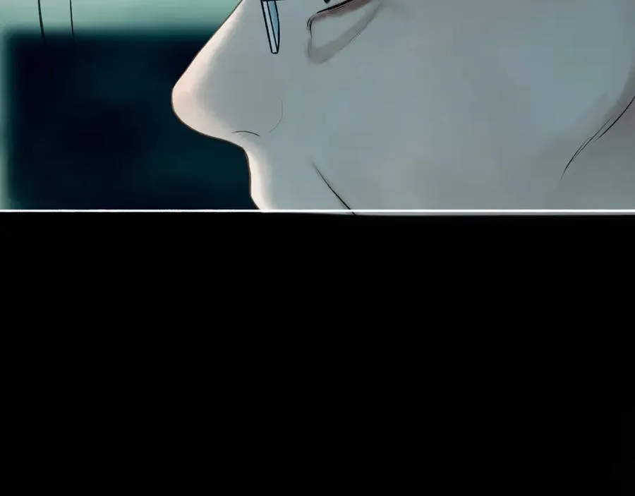 110 第35页