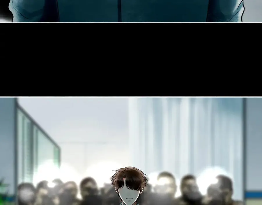 110 第53页