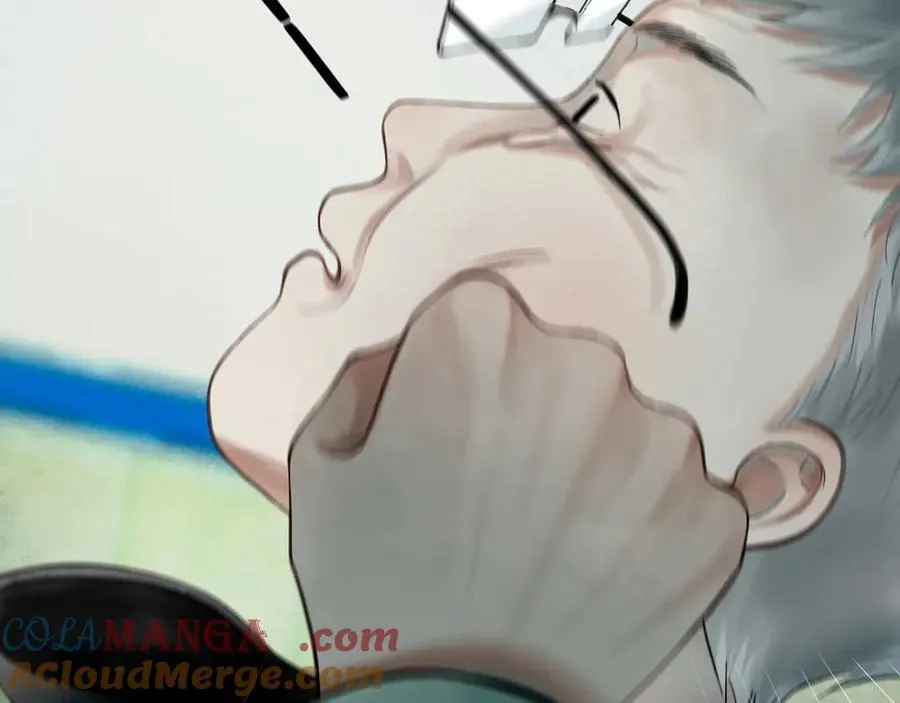 110 第67页