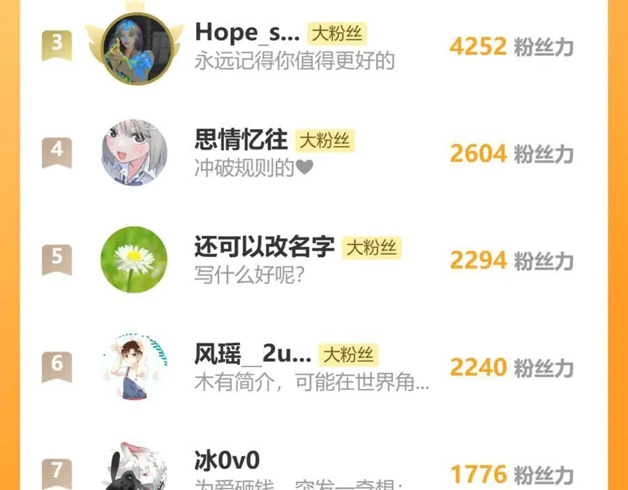 110 第86页