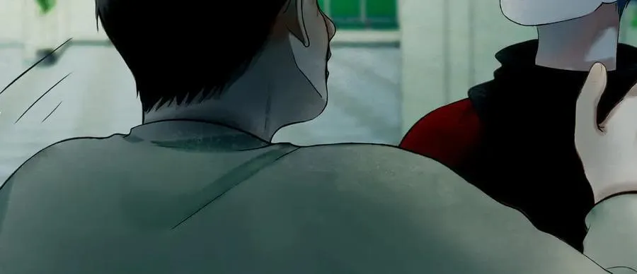 110.撞破 第20页
