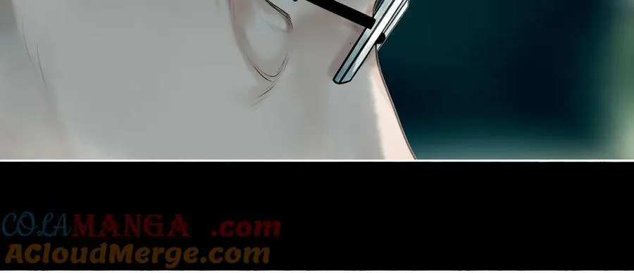 110.撞破 第40页