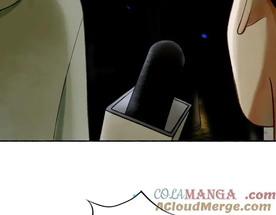 111.原型 第37页