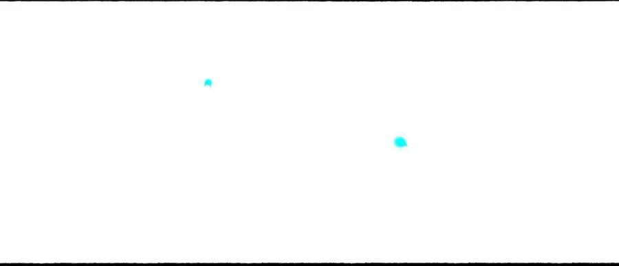 111.原型 第70页