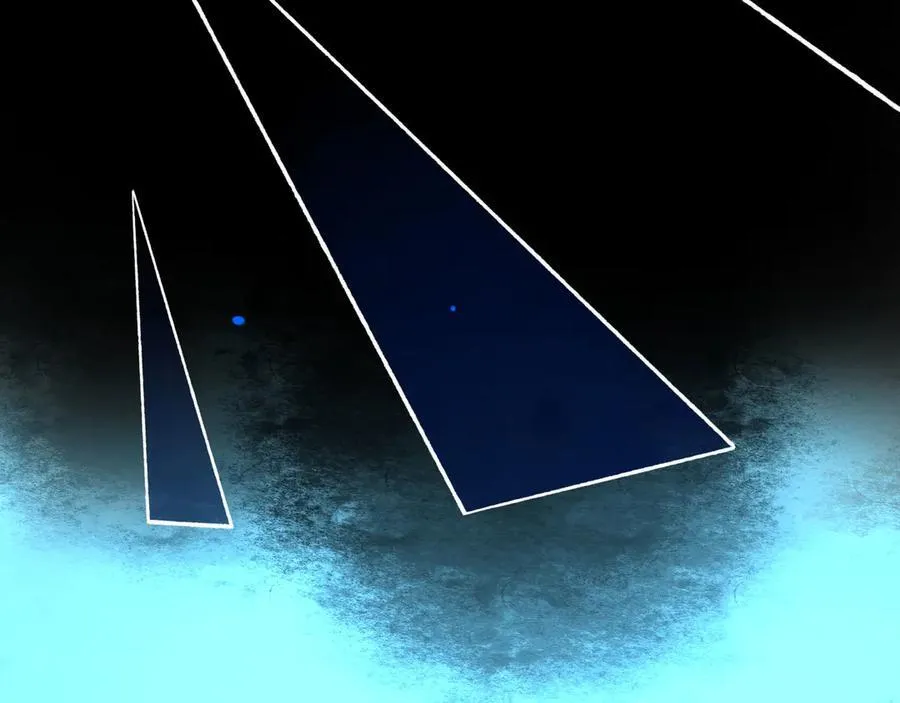 111.原型 第76页