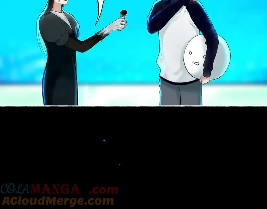 111.原型 第93页