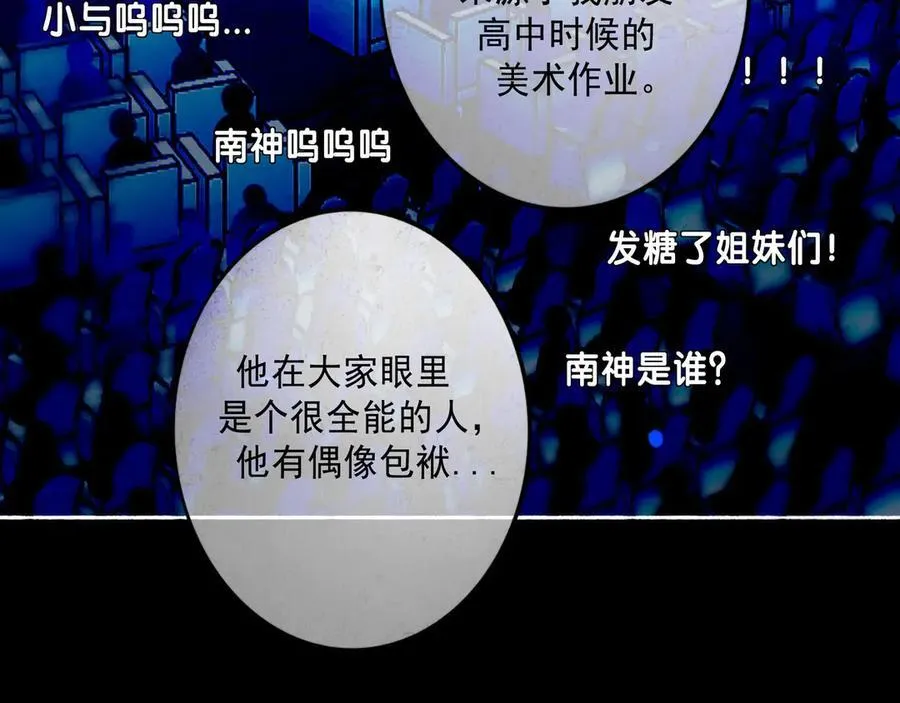 111.原型 第96页