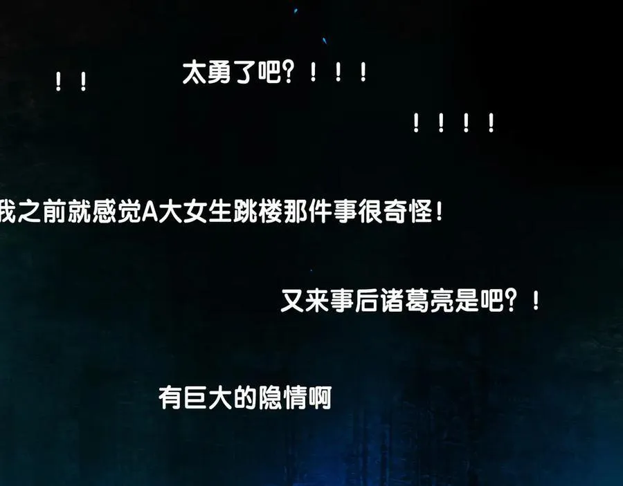 111.原型 第126页