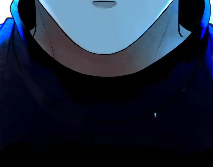 111.原型 第135页