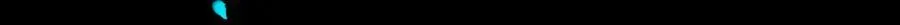 111.原型 第136页