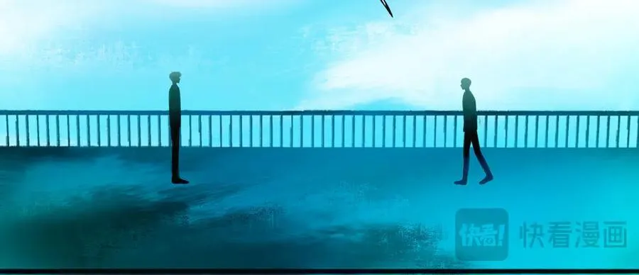 112.由北朝南 第10页