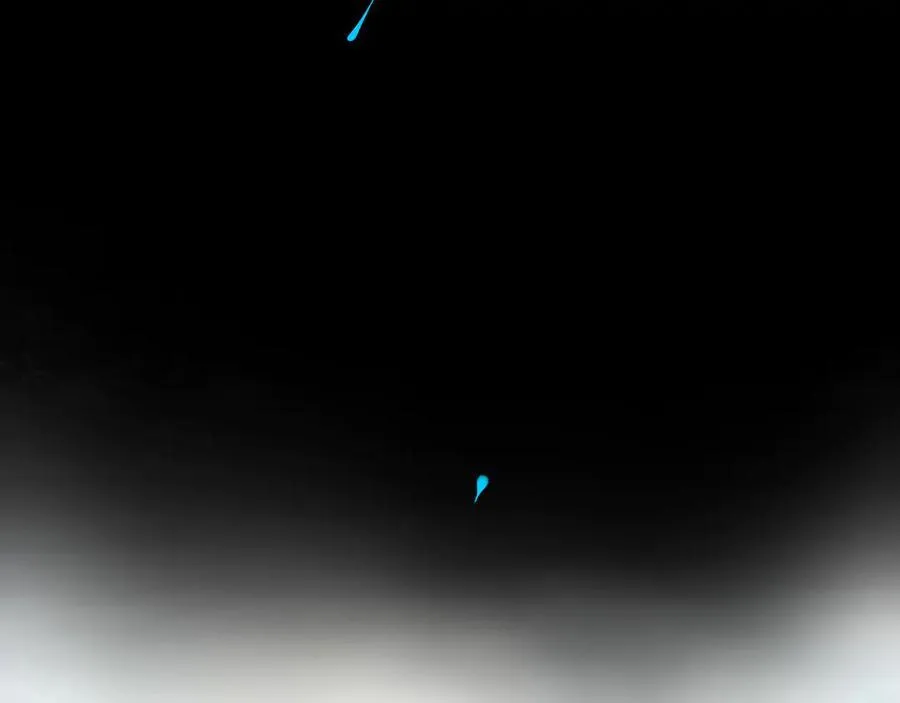 112.由北朝南 第28页