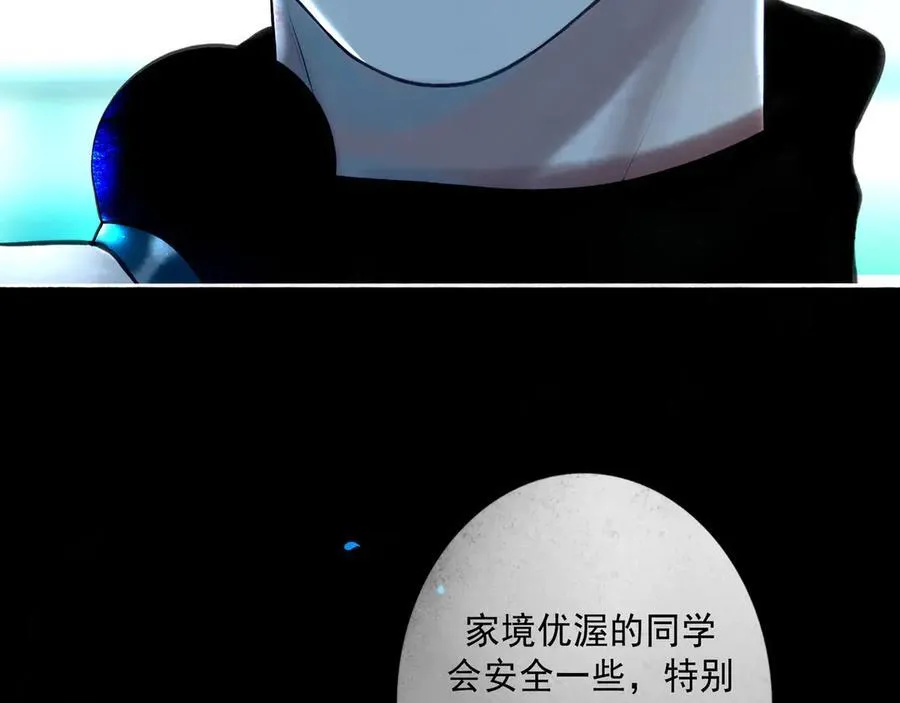 112.由北朝南 第52页