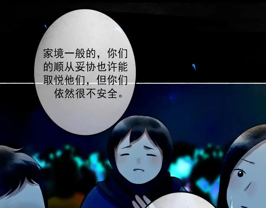 112.由北朝南 第54页
