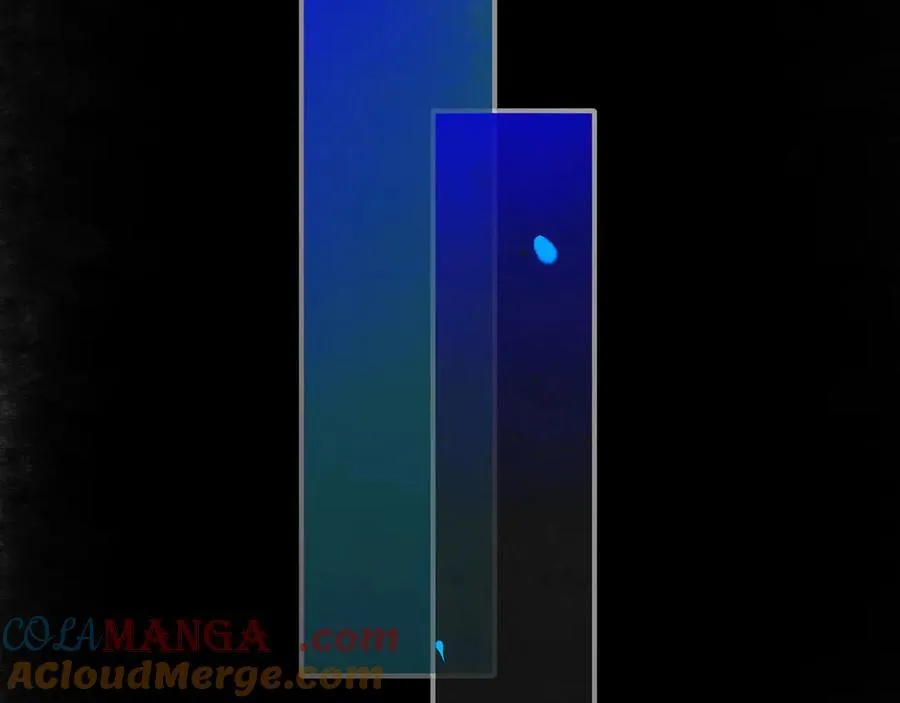 112.由北朝南 第65页