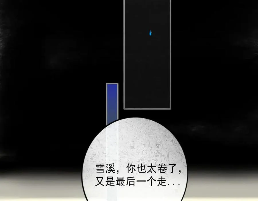 112.由北朝南 第66页
