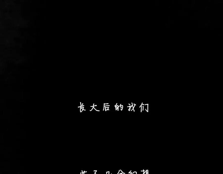 112.由北朝南 第128页