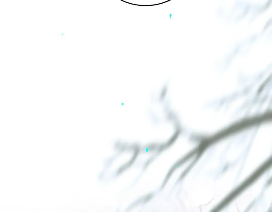113.一场冬雪 第27页