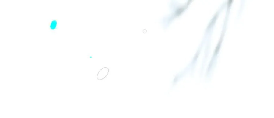 113.一场冬雪 第30页